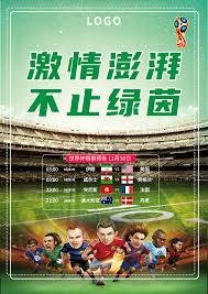 探秘世界杯历史上的乌拉圭传奇时刻