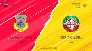 2026世界杯小组赛必看精彩对决推荐