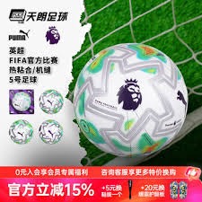 克77身价飙升5000万，市场反应热烈