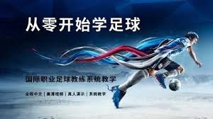 激战3锁定20人团队规模 动作化战斗或将改写MMO副本设计